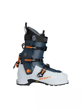 SCOTT | Botas de esquí de travesía Cosmos Tour | 